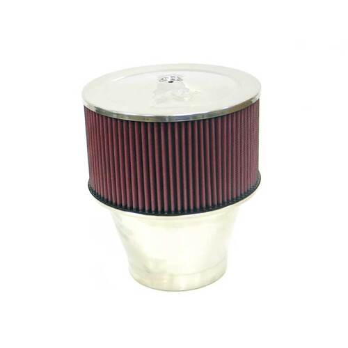 K&N 59-1196 Marine Flame Arrestor
