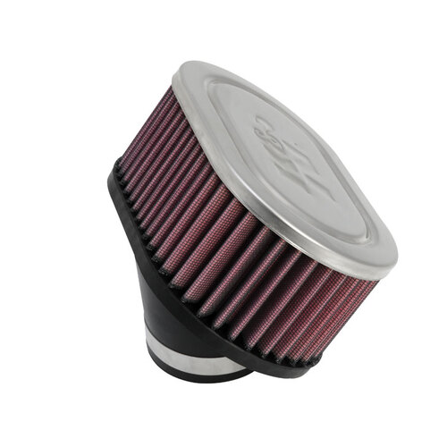 K&N 59-2010 SPECIAL ORDER Marine Flame Arrst