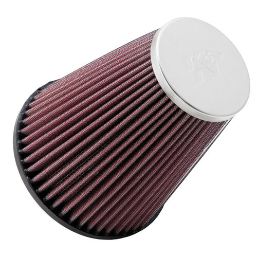 K&N 59-2030 Marine Flame Arrestor