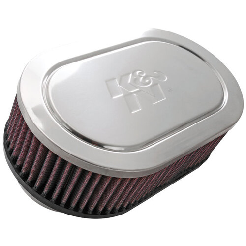 K&N 59-2840 Marine Flame Arrestor