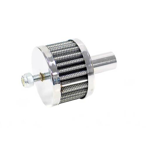 K&N 62-1110 Vent Air Filter/ Breather