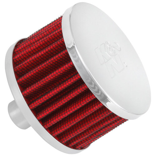 K&N 62-1160 Vent Air Filter/ Breather