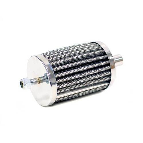 K&N 62-1300 Vent Air Filter/ Breather