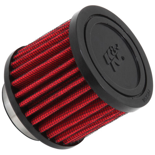 K&N 62-1450 Vent Air Filter/ Breather