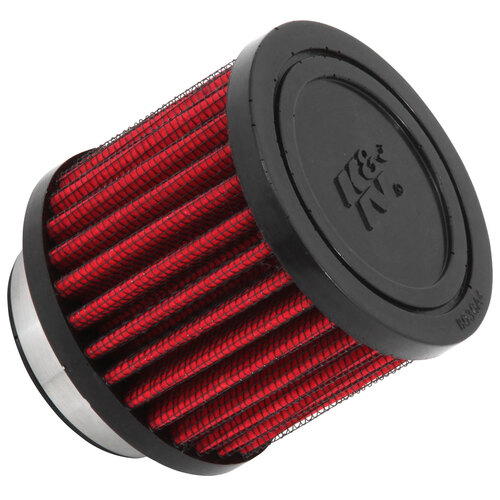 K&N 62-1470 Vent Air Filter/ Breather
