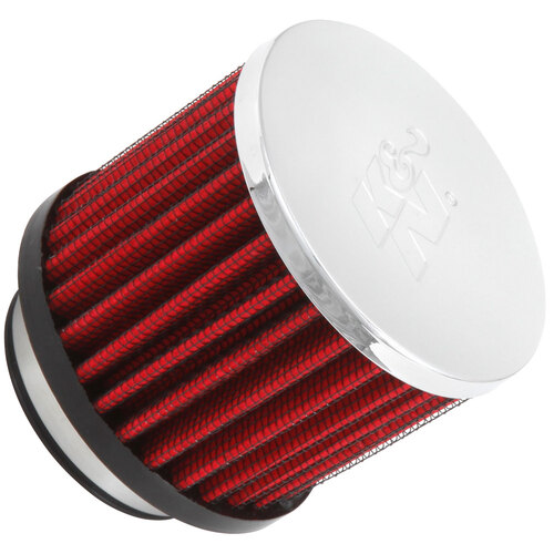 K&N 62-1480 Vent Air Filter/ Breather