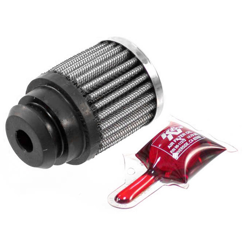 K&N 62-1485 Vent Air Filter/ Breather