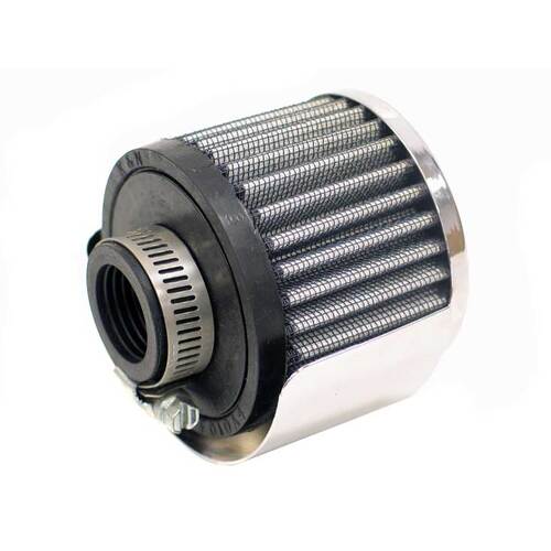 K&N 62-1511 Vent Air Filter/ Breather