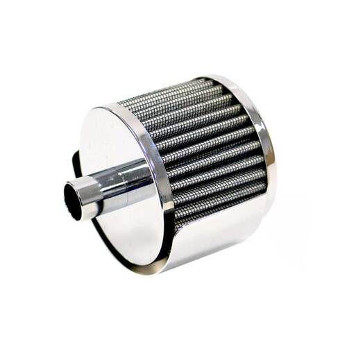 K&N 62-1518 Vent Air Filter/ Breather