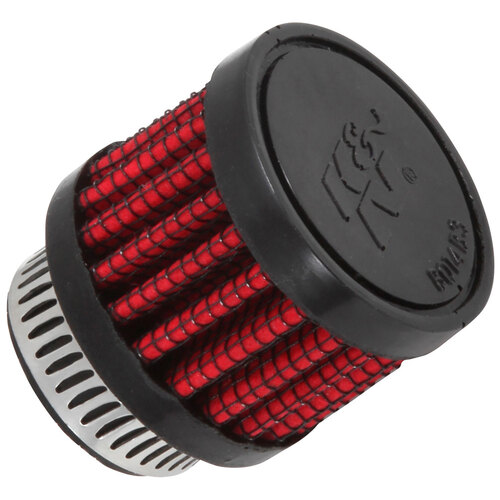 K&N 62-1560 Vent Air Filter/ Breather