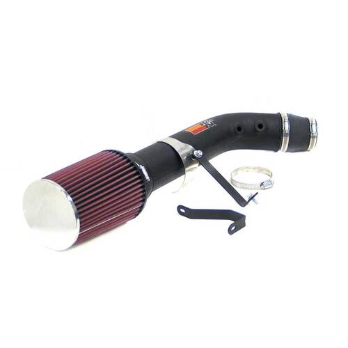 K&N 63-1016 Performance Air Intake System