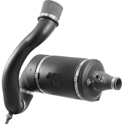 K&N 63-1141 Performance Air Intake System