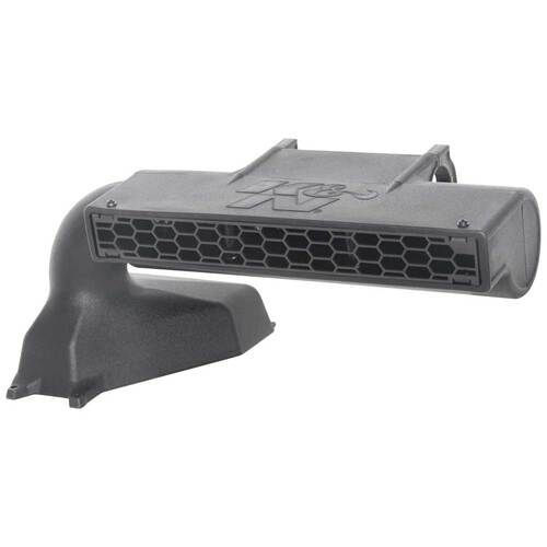 K&N 63-1142 Performance Air Intake System
