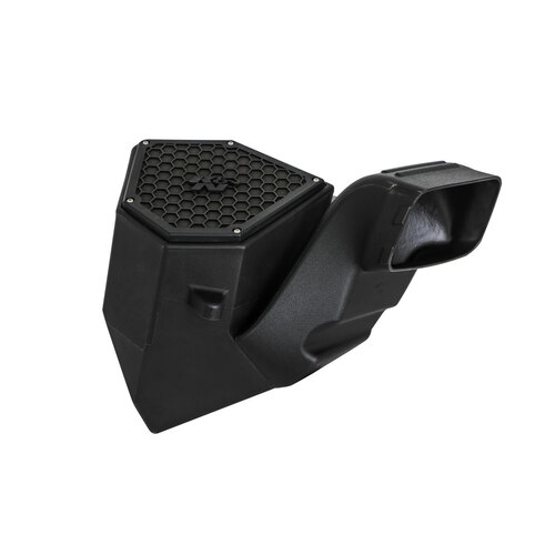 K&N 63-1584 Performance Air Intake System