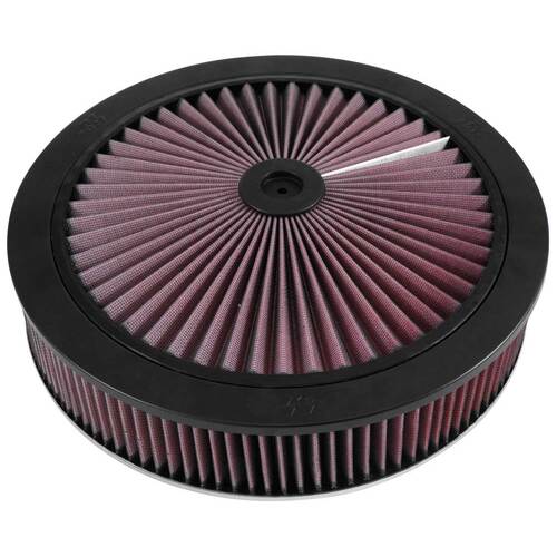 K&N 66-3010 X-Stream Top Assembly