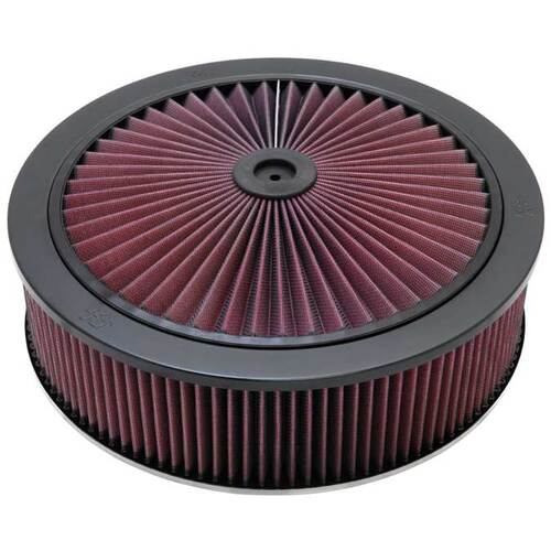 K&N 66-3020 X-Stream Top Assembly