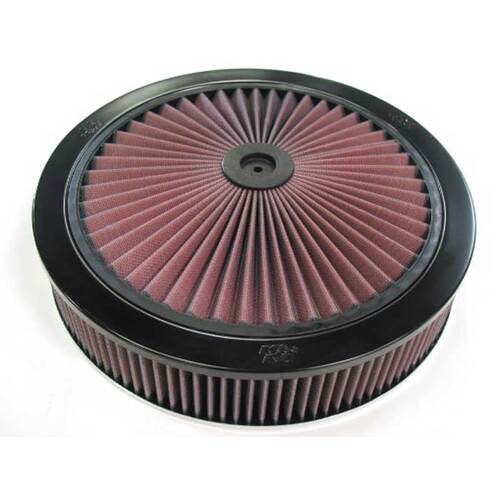K&N 66-3040 X-Stream Top Assembly