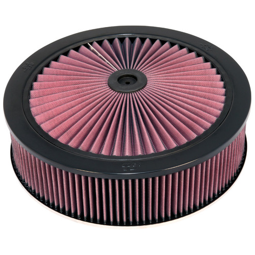 K&N 66-3060 X-Stream Top Assembly