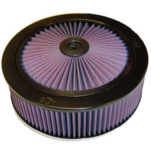 K&N 66-3120 X-Stream Top Assembly