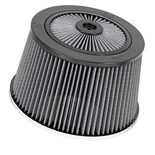 K&N 66-3340R X-Stream Top Assembly