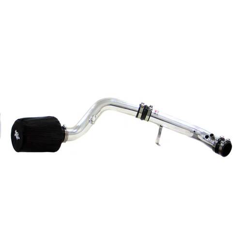 K&N 69-1011TP Performance Air Intake System