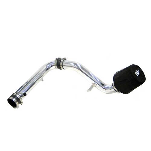 K&N 69-1203TP Performance Air Intake System