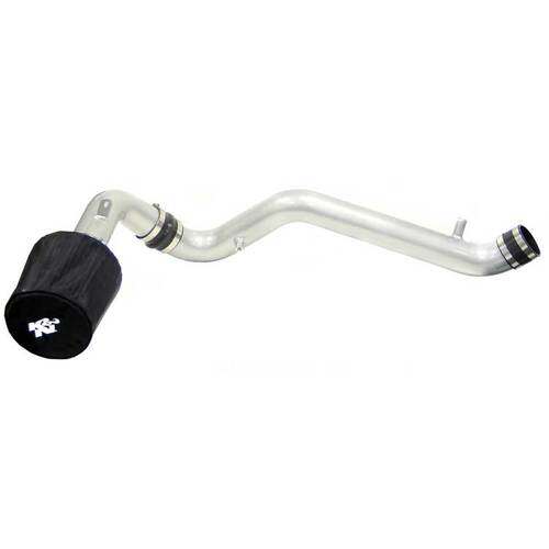 K&N 69-1208TS Performance Air Intake System