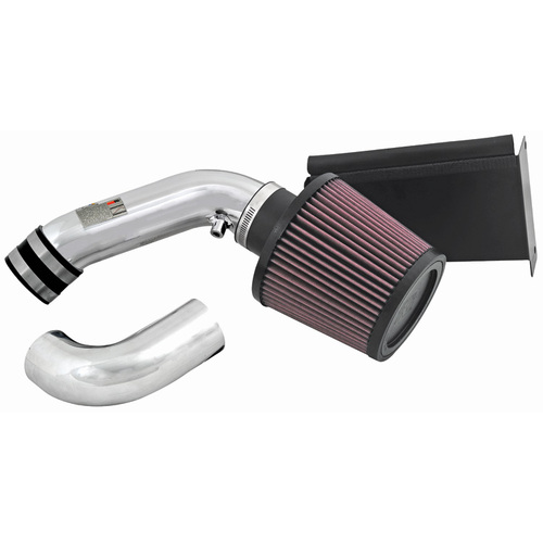 K&N 69-2021TP Performance Air Intake System