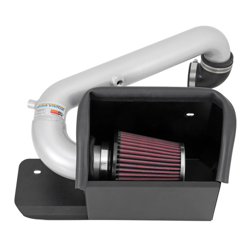 K&N 69-3303TS Performance Air Intake System