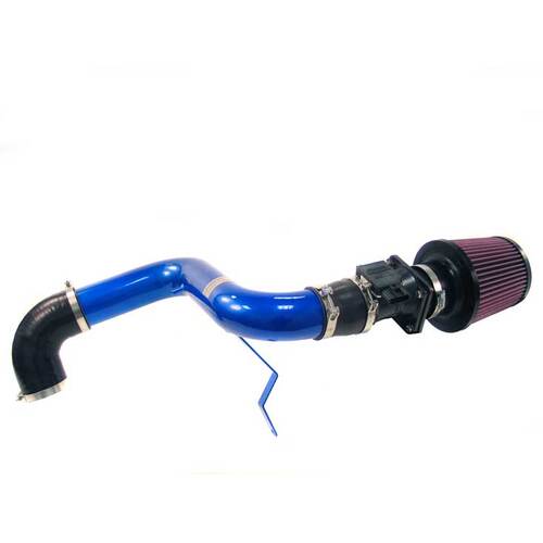 K&N 69-3500TB Performance Air Intake System