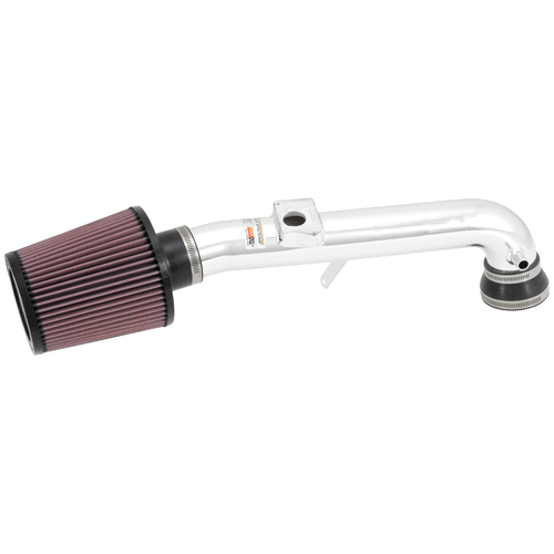 K&N 69-3510TP Performance Air Intake System