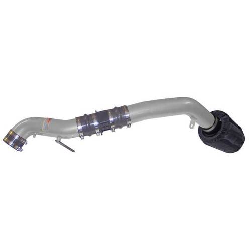 K&N 69-5300TS Performance Air Intake System
