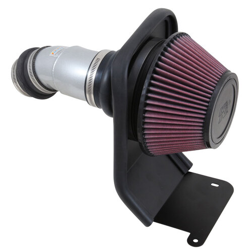K&N 69-5314TS Performance Air Intake System