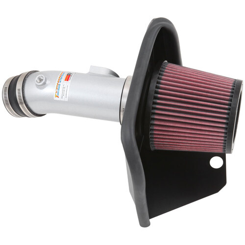 K&N 69-6032TS Performance Air Intake System