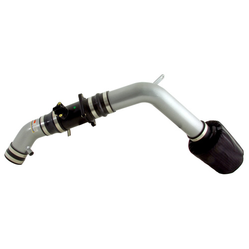 K&N 69-7060TS Performance Air Intake System