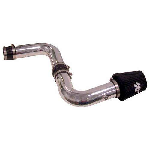 K&N 69-7505TP Performance Air Intake System