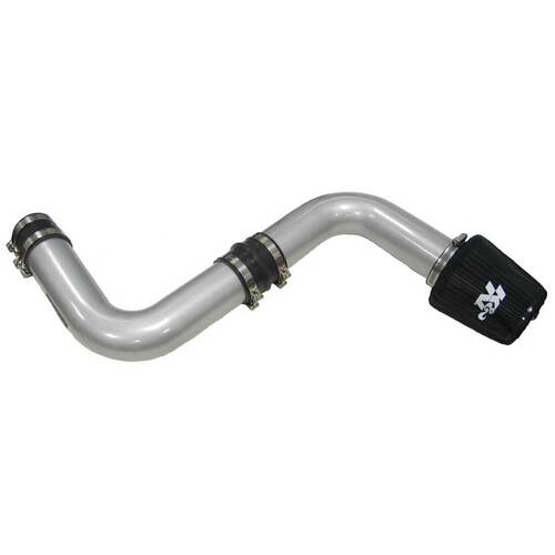 K&N 69-7505TS Performance Air Intake System