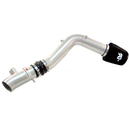 K&N 69-8251TS Performance Air Intake System