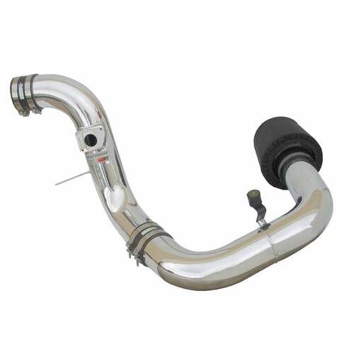 K&N 69-8431TP Performance Air Intake System