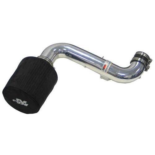 K&N 69-8756TP Performance Air Intake System