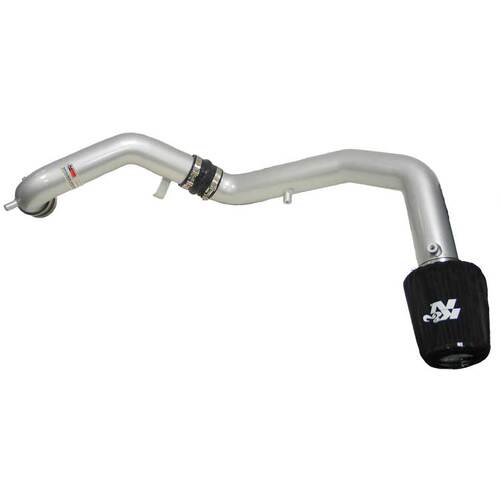 K&N 69-9750TS Performance Air Intake System