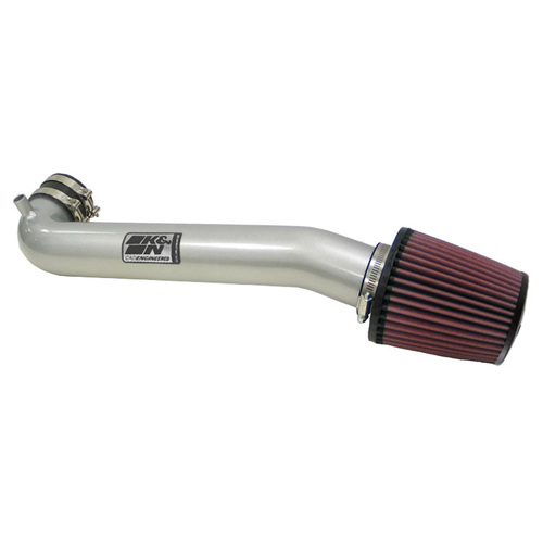K&N 69-9751TS Performance Air Intake System