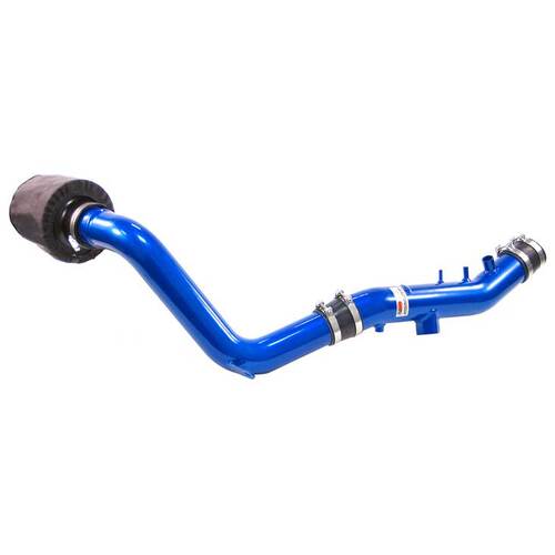 K&N 69-9752TB Performance Air Intake System