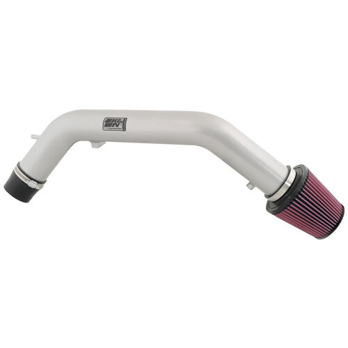 K&N 69-9754TS Performance Air Intake System