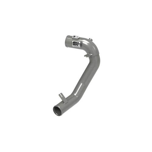 K&N 77-1006KC Charge Pipe Kit CHARGE PIPE KIT FOR FORD BRONCO V6-2.7L F/I, 2021