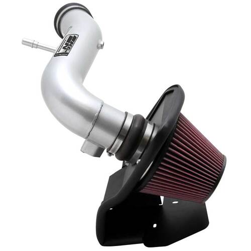 K&N 77-2578KS Performance Air Intake System