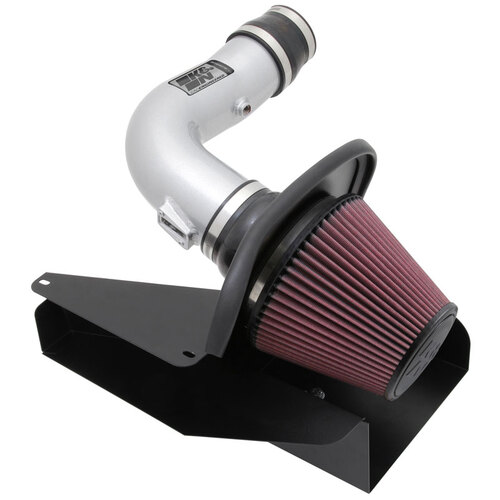 K&N 77-2583KS Performance Air Intake System