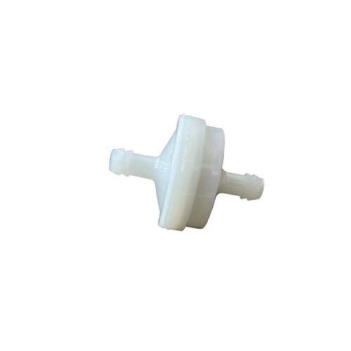 K&N 81-0231 Stainless Mesh Fuel Filter