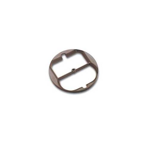 K&N 85-0400 Stubstack Air Horn