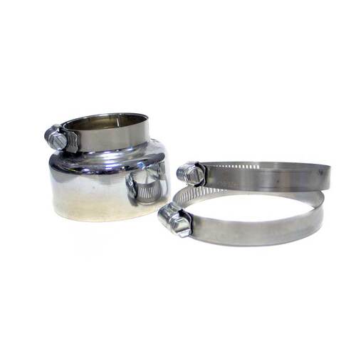 K&N 85-1010 Carburetor Adapter